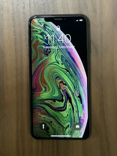(Category: ) located in . Submitted by luckytrader88 (Listing ID 1053468220, Image 1). Description: .