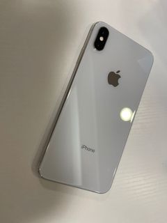 （分類：）位於 。 由 lotus_tylin 提交（商品編號 1053490515，圖片 1）。簡介： 。