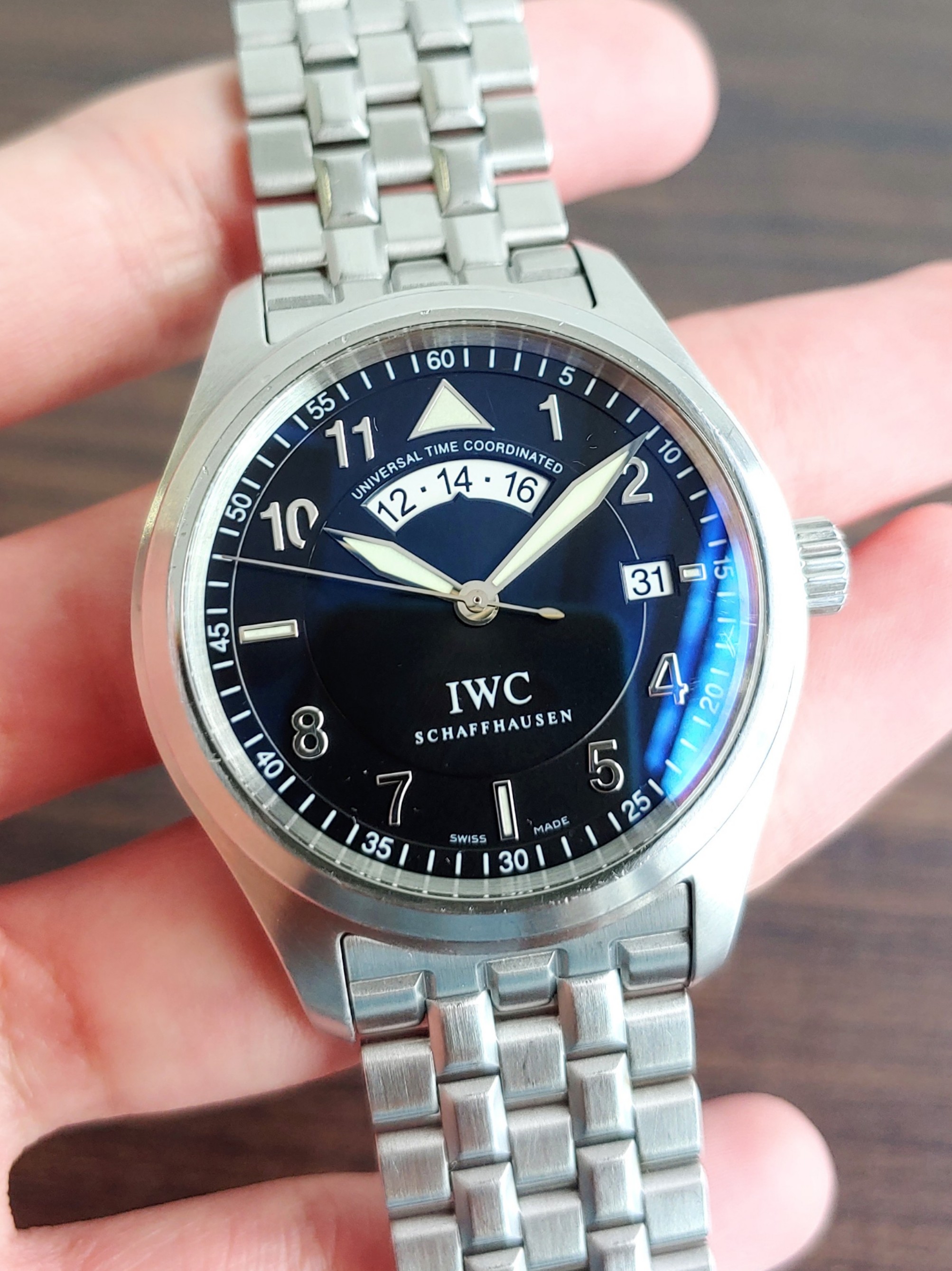 Iwc 3251 cheap