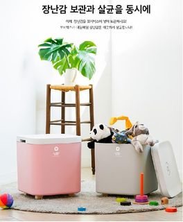 （分類：）位於 。 由 daisyllc 提交（商品編號 1053499274，圖片 1）。簡介： 。