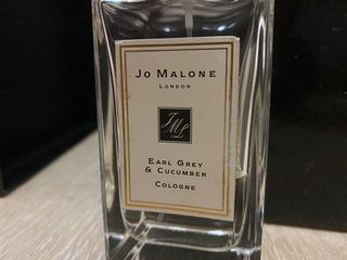 （分類：）位於 。 由 hisow 提交（商品編號 1053391758，圖片 1）。簡介： 。