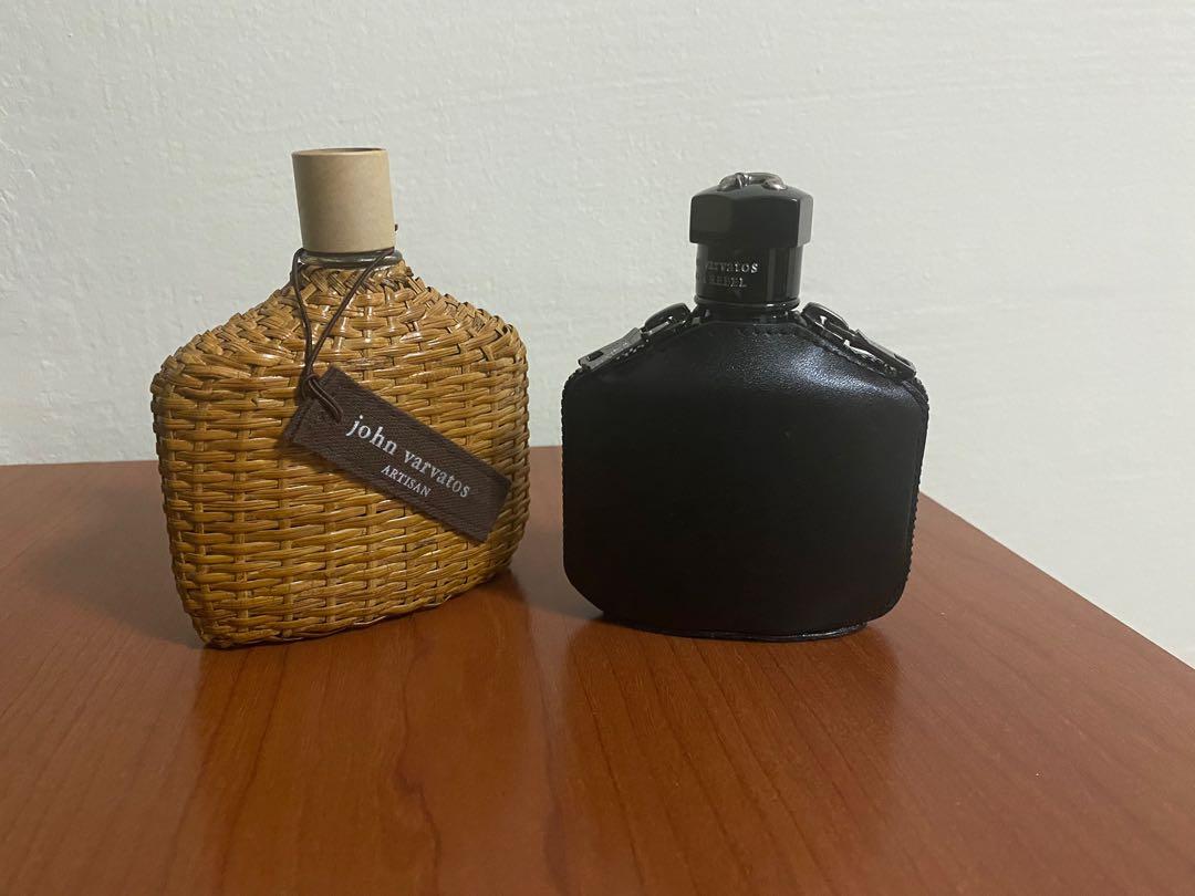 Artisan hotsell dark rebel