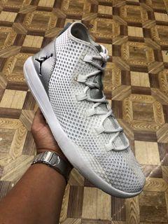 jordan reveal price philippines