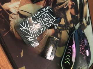 (Category: ) located in . Submitted by nuttellaaa (Listing ID 1053349640, Image 1). Description: .