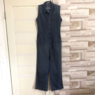 (Kategori: ) berada di . Dikirim oleh rm_preloved (ID iklan 1053343463, Gambar 1). Deskripsi: .