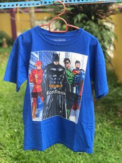 (Category: ) located in . Submitted by baqthrift (Listing ID 1053360530, Image 1). Description: .