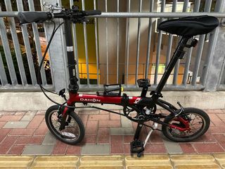 （分類：）位於 。 由 garyhoccb 提交（商品編號 1053456489，圖片 1）。簡介： 。