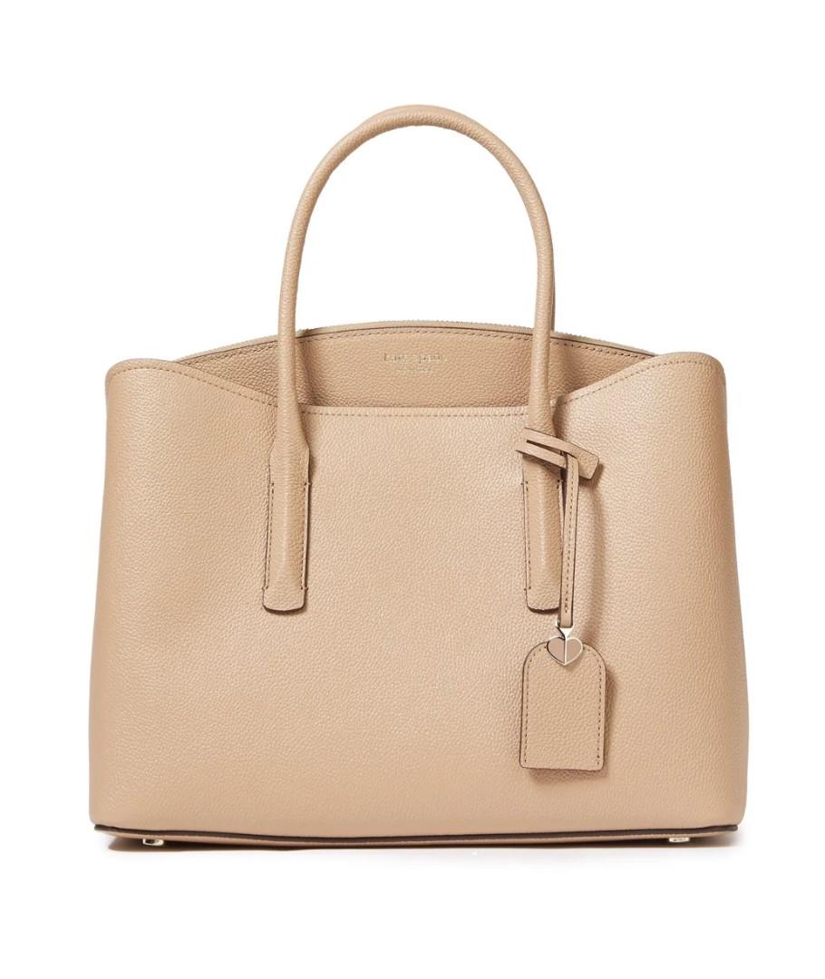 Margaux bag hotsell kate spade