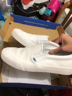 （分類：）位於 。 由 lammlammmm 提交（商品編號 1053502876，圖片 1）。簡介： 。