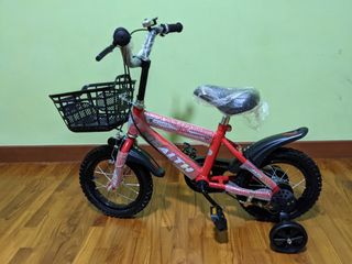 (Category: ) located in . Submitted by rgpatil (Listing ID 1053311145, Image 1). Description: .