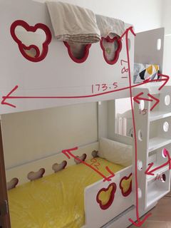 （分類：）位於 。 由 sl088188 提交（商品編號 1053458430，圖片 1）。簡介： 。