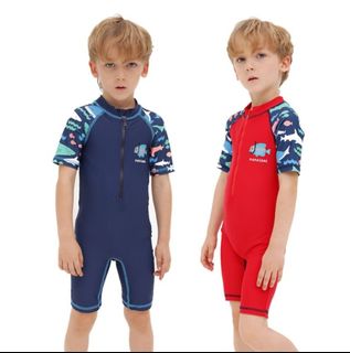 (Category: ) located in . Submitted by welike2swim (Listing ID 1053385284, Image 1). Description: .