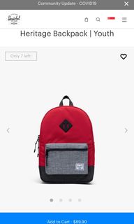 (Category: ) located in . Submitted by joyjoylim (Listing ID 1053417497, Image 1). Description: .