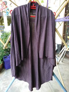 (Category: ) located in . Submitted by ida_halim1 (Listing ID 1034038316, Image 1). Description: .