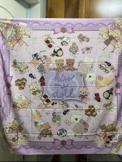 （分類：）位於 。 由 little.dolphin 提交（商品編號 1053449038，圖片 1）。簡介： 。