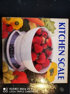 (Category: ) located in . Submitted by chweeboon (Listing ID 1053298198, Image 1). Description: .