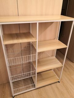 (Category: ) located in . Submitted by wenee63 (Listing ID 1053466365, Image 1). Description: .