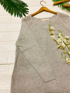 (Category: ) located in . Submitted by obsession.thrift (Listing ID 1053317616, Image 1). Description: .