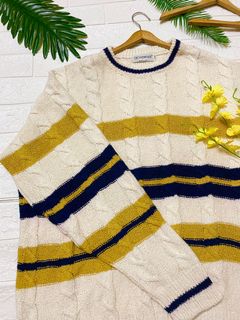 (Category: ) located in . Submitted by obsession.thrift (Listing ID 1053321862, Image 1). Description: .