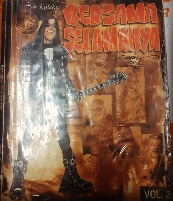 Iv4devgpk 32rm Impress your customer/your friend using this friendly font. 2