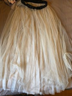 （分類：）位於 。 由 helenz527 提交（商品編號 1053401649，圖片 1）。簡介： 。