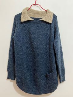 （分類：）位於 。 由 _letsbuy 提交（商品編號 1053452798，圖片 1）。簡介： 。