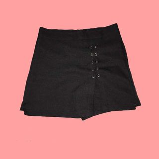 (Category: ) located in . Submitted by chaamitoo (Listing ID 1053429424, Image 1). Description: .