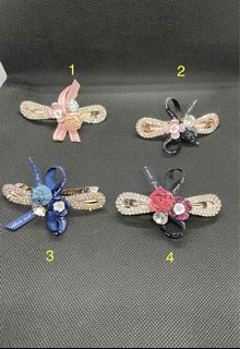 (Category: ) located in . Submitted by annieang2015 (Listing ID 1053423379, Image 1). Description: .