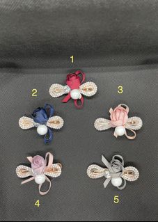 (Category: ) located in . Submitted by annieang2015 (Listing ID 1053423955, Image 1). Description: .
