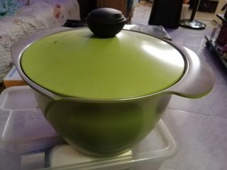 （分類：）位於 。 由 ivykinder 提交（商品編號 1053428694，圖片 1）。簡介： 。