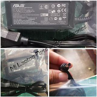Laptop charger for asus