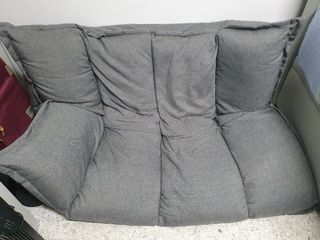 (Category: ) located in . Submitted by w3513y (Listing ID 1053452777, Image 1). Description: .