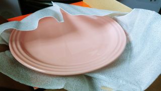 （分類：）位於 。 由 stitchdidi71 提交（商品編號 1053345116，圖片 1）。簡介： 。
