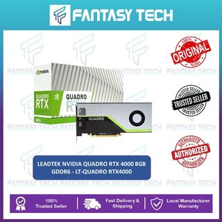 (Category: ) located in . Submitted by fantasytech (Listing ID 1053497345, Image 1). Description: .