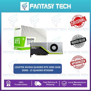 (Category: ) located in . Submitted by fantasytech (Listing ID 1053497537, Image 1). Description: .