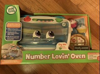 (Category: ) located in . Submitted by not_lying (Listing ID 1053293152, Image 1). Description: .