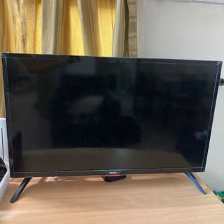 (Category: ) located in . Submitted by hirrrrrro (Listing ID 1053282166, Image 1). Description: .