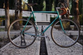 (Category: ) located in . Submitted by cyclopast (Listing ID 1053513733, Image 1). Description: .