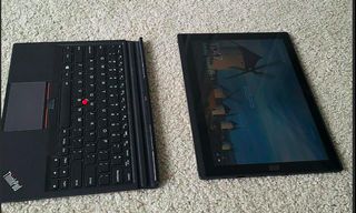 (Category: ) located in . Submitted by riz_itexperts (Listing ID 1053515684, Image 1). Description: .