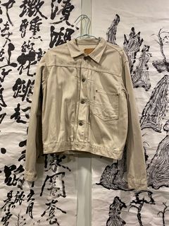 由 epic77 (刊登 ID 1053481681，圖片 1) 提交，位於 的 (類別：)，說明：。