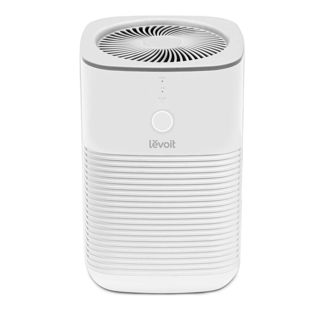 B07z99g851 outlet