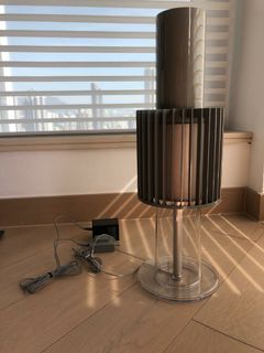 （分類：）位於 。 由 millionmi 提交（商品編號 1053279605，圖片 1）。簡介： 。