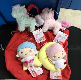 （分類：）位於 。 由 wendyy524 提交（商品編號 1053405043，圖片 1）。簡介： 。