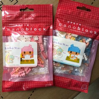 （分類：）位於 。 由 wendyy524 提交（商品編號 1053405765，圖片 1）。簡介： 。