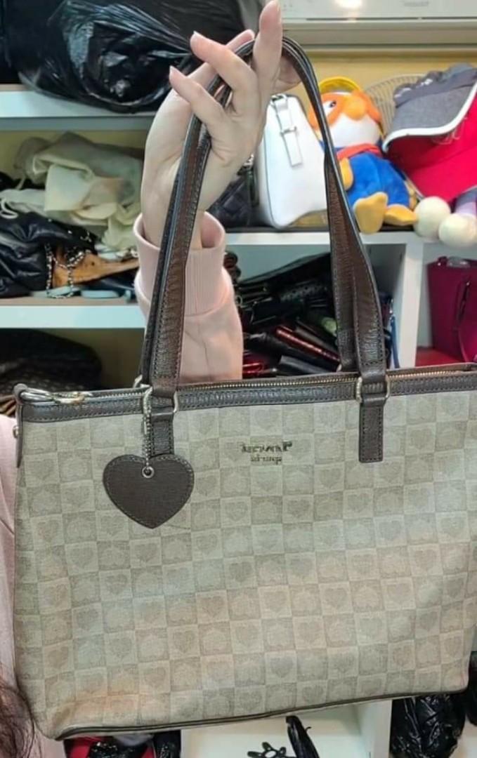 lovecat sling bolsa price