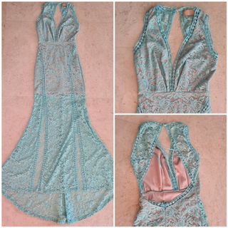 (Category: ) located in . Submitted by mai_nam (Listing ID 1053281177, Image 1). Description: .