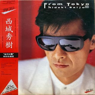 （分類：）位於 。 由 touching_music 提交（商品編號 1053475459，圖片 1）。簡介： 。