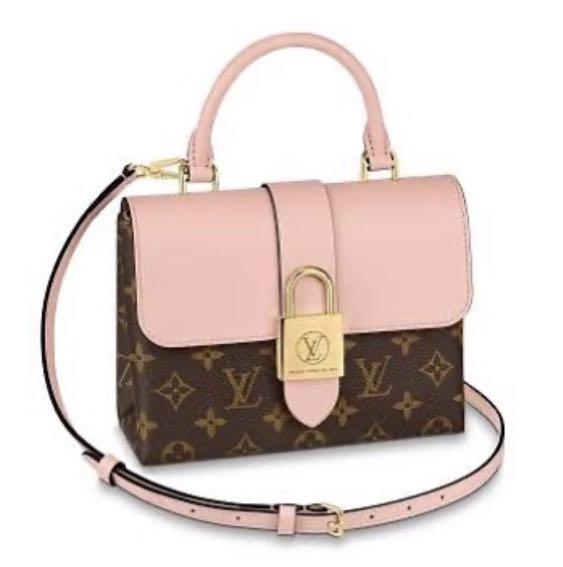 lv side bag