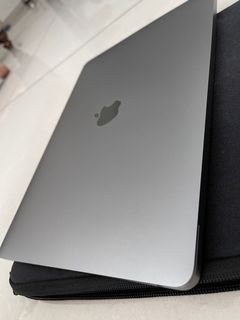 (Category: ) located in . Submitted by mobily (Listing ID 1053344195, Image 1). Description: .