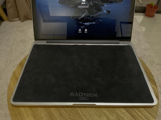 Macbook Pro 15 Retina Display 13 Inch I5 2 7 Ghz Electronics Computers Laptops On Carousell